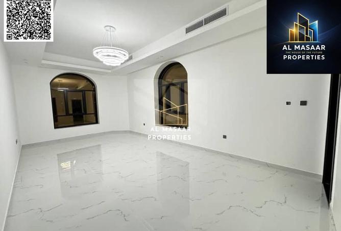 74647846 - صورة العقار 2