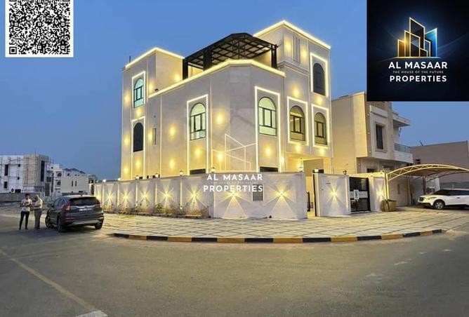 74647846 - الصورة الرئيسية للعقار