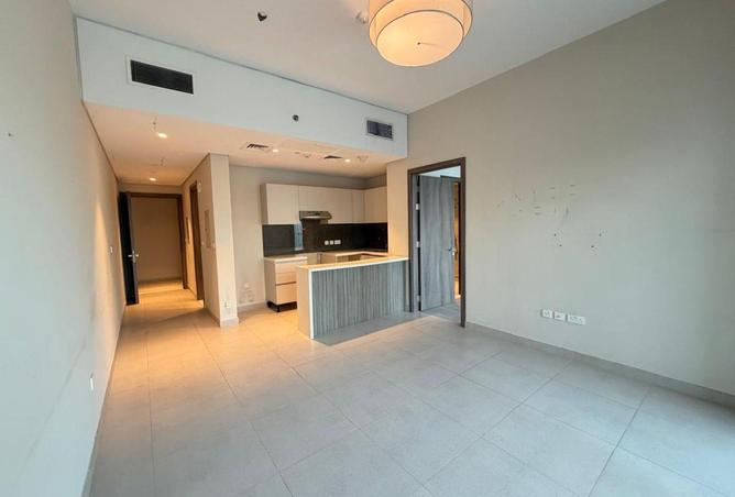 60162295 - صورة العقار 2