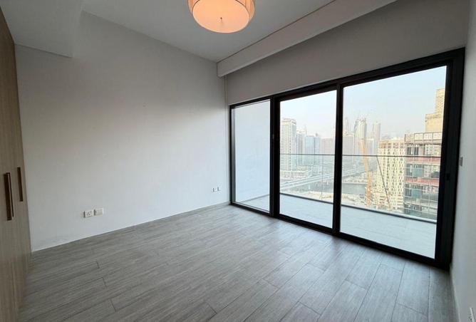 60162295 - صورة العقار 3