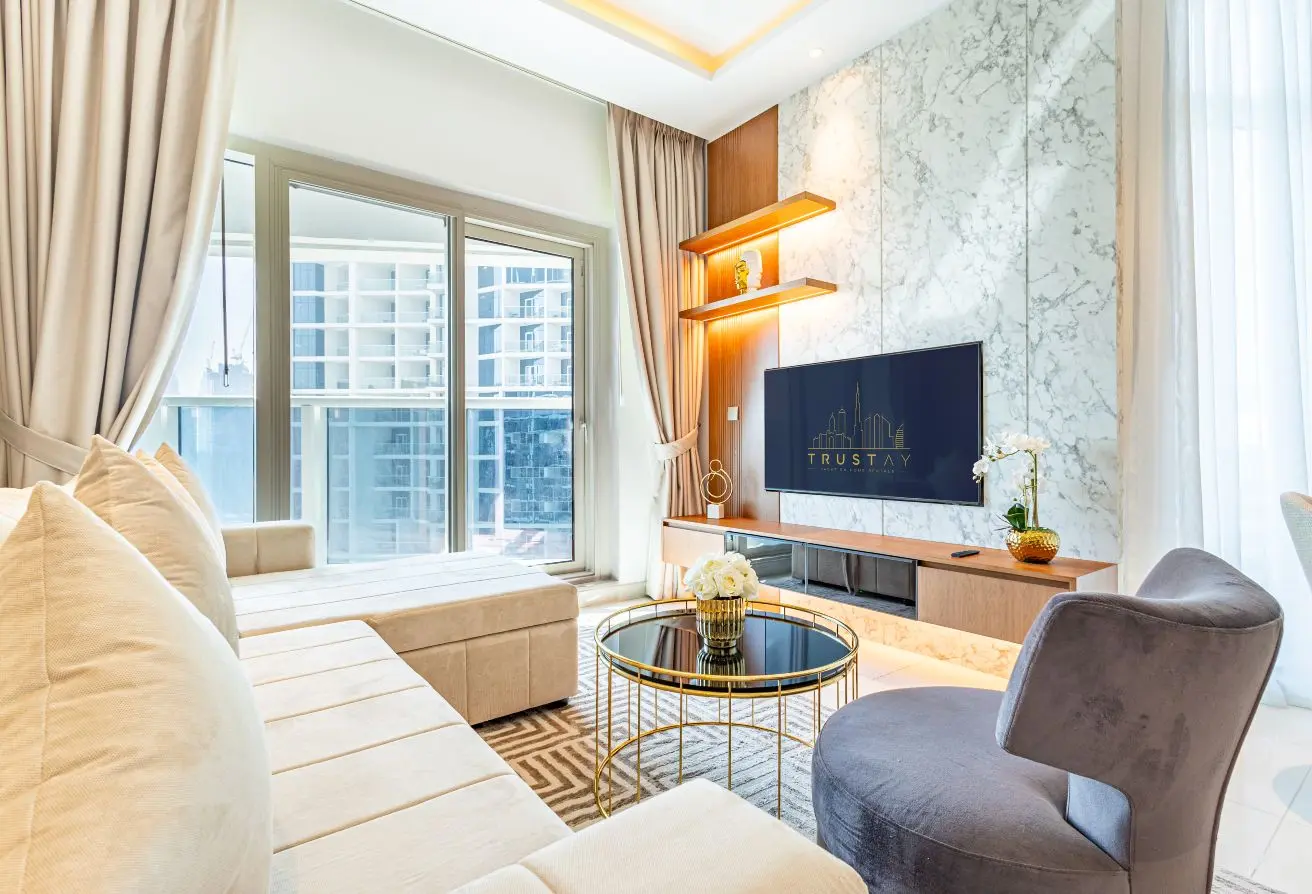 162770474 - Property Main Image
