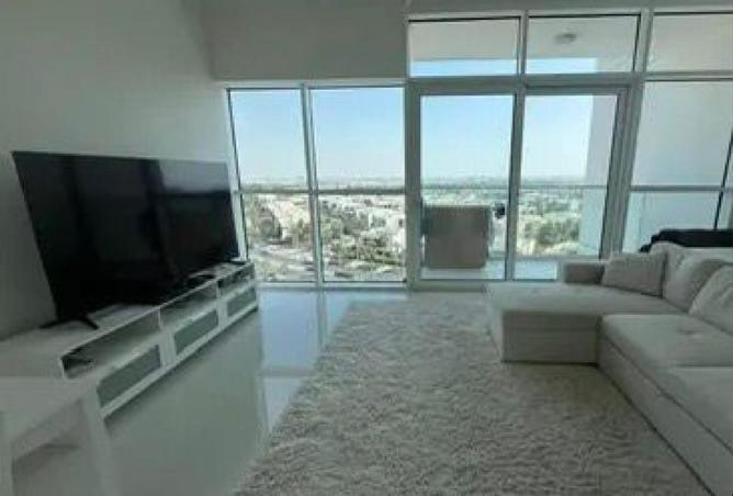 59337560 - صورة العقار 2