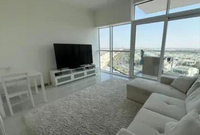 59337560 - صورة العقار 3