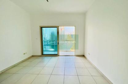 Apartment - 1 - 2 for rent in Marina View Tower B - Marina View - Dubai Marina - Dubai Apartment - 1 - 2 for rent in Marina View Tower B - Marina View - Dubai Marina - Dubai