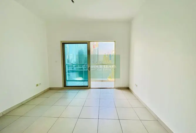 158722106 - Property Image 2