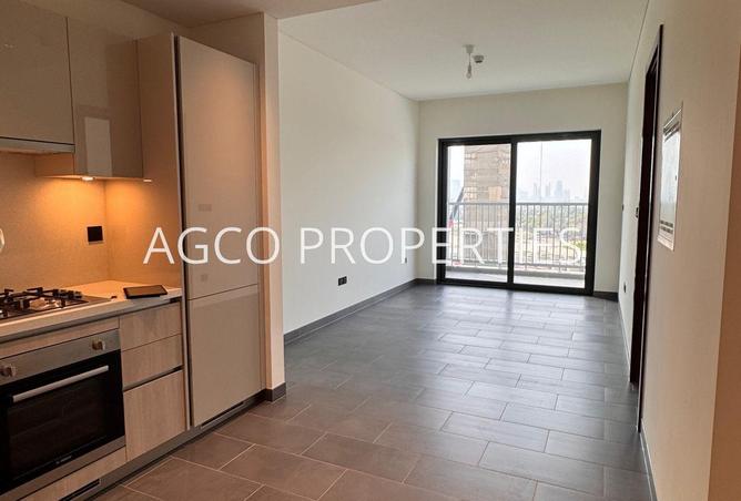 81962699 - Property Image 3