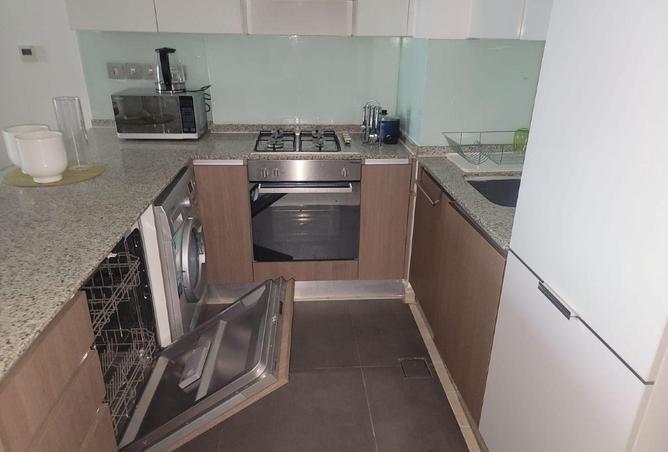 101271643 - Property Image 3