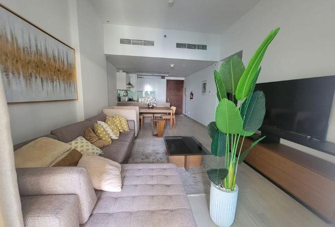 101271643 - Property Image 2