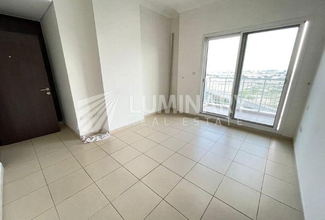 86166401 - Property Image 2