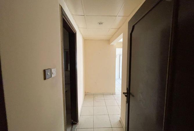 56570608 - Property Image 3