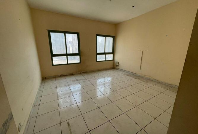 56570608 - Property Main Image