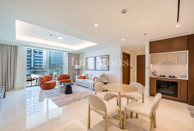 148617587 - Property Image 2