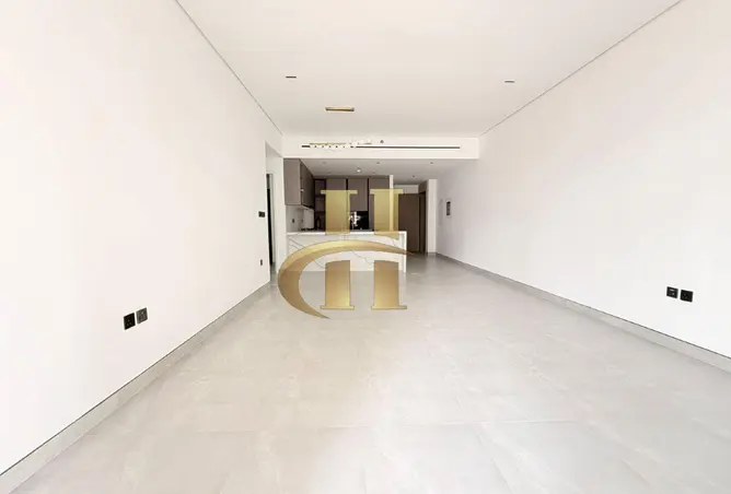 141464840 - Property Image 2