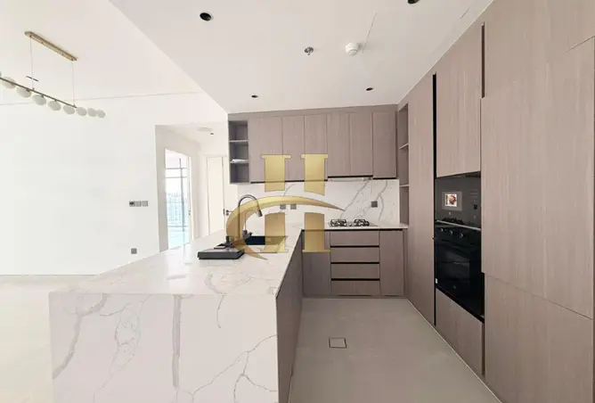 141464840 - Property Image 3