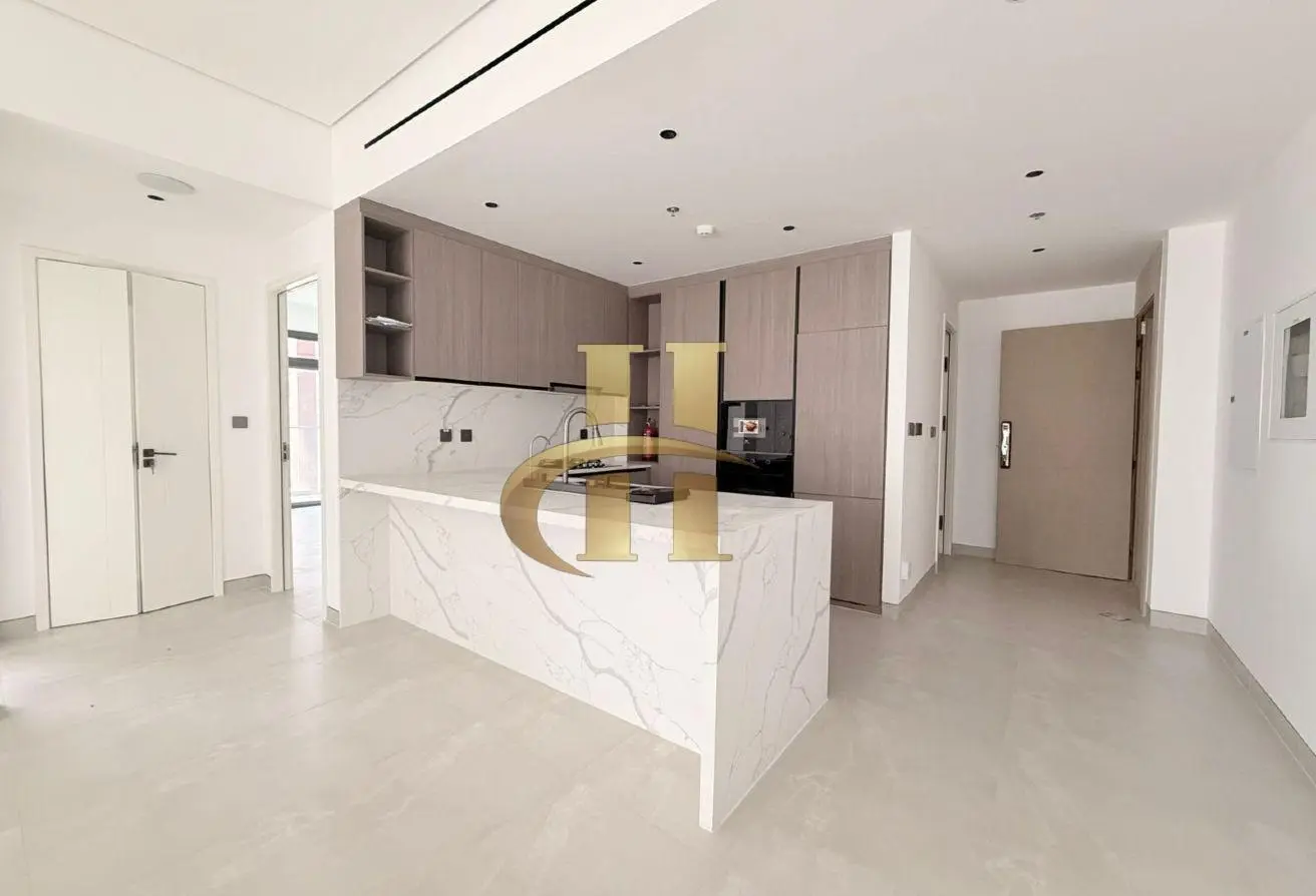 141464840 - Property Main Image