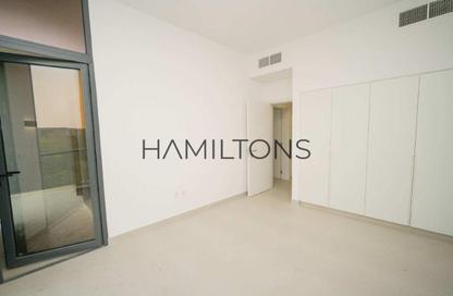 Villa - 4 - 5 for sale in Saro - Masaar - Tilal City - Sharjah Villa - 4 - 5 for sale in Saro - Masaar - Tilal City - Sharjah