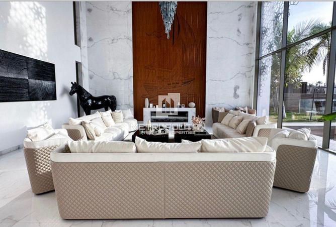 65173432 - صورة العقار 2