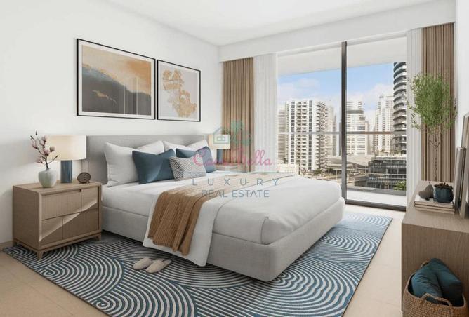 79824205 - Property Main Image