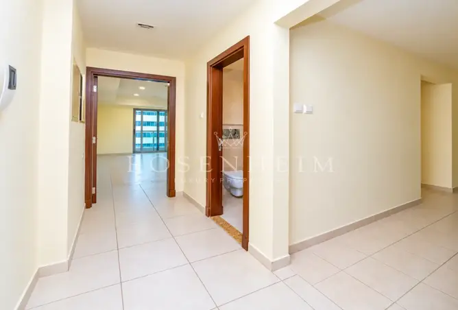 162334233 - Property Image 2