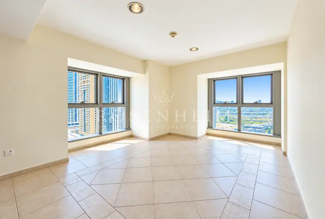 162334233 - Property Image 3