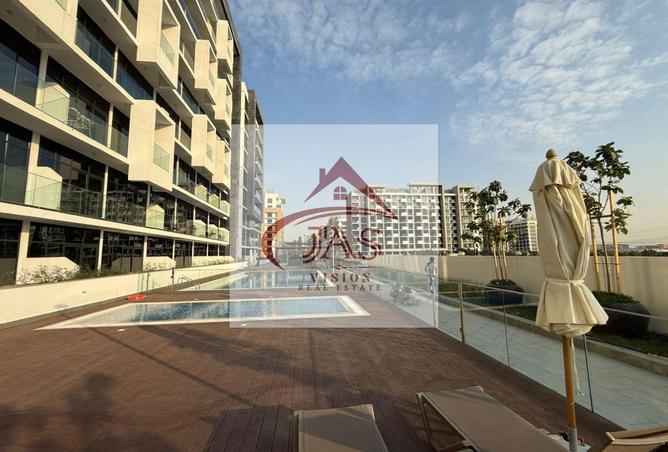 78987133 - Property Main Image