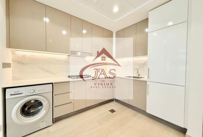 78987133 - Property Image 3