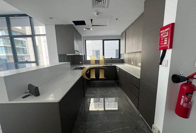 126119860 - Property Main Image
