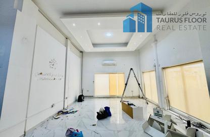 Villa - Studio - 7+ Bathrooms for rent in Al Qusais 2 - Al Qusais Residential Area - Al Qusais - Dubai