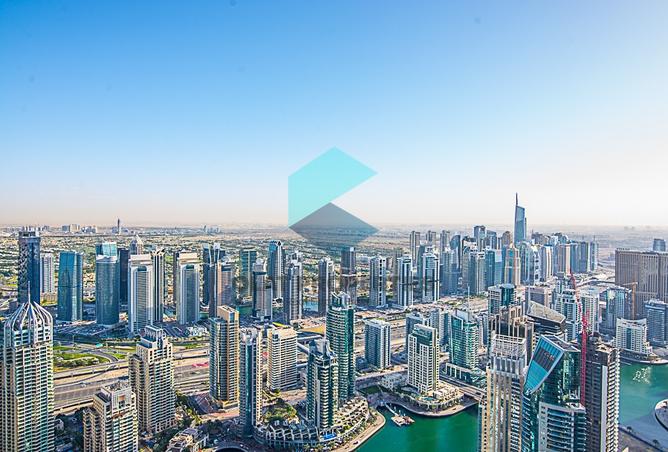 15999934 - الصورة الرئيسية للعقار