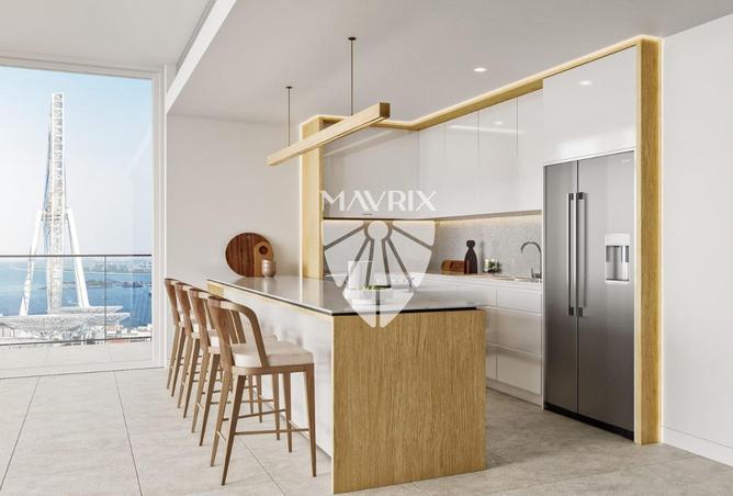 56532915 - صورة العقار 2