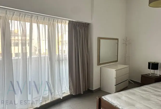 142841109 - Property Image 2