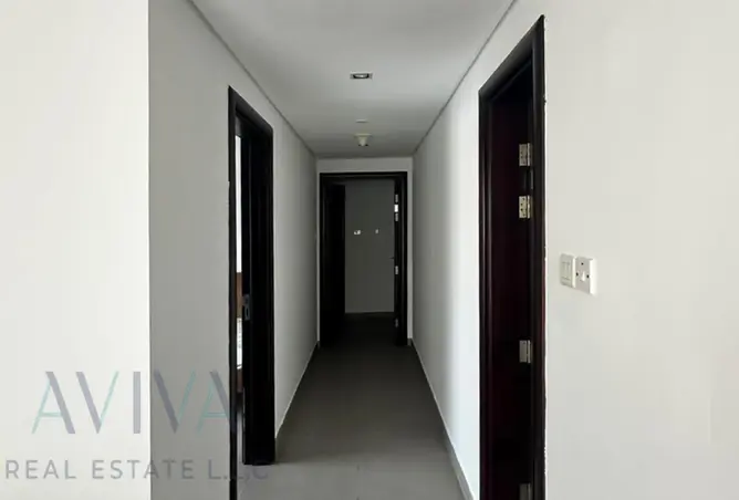 142841109 - Property Image 3