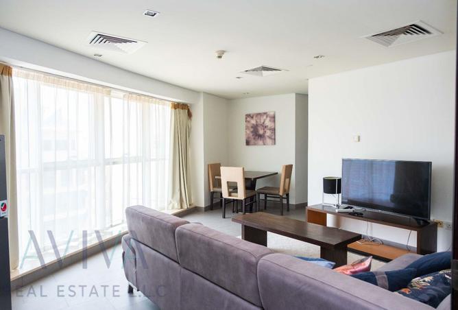 142841109 - Property Main Image