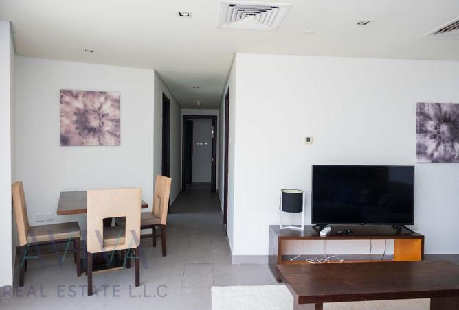 142841109 - Property Image 2