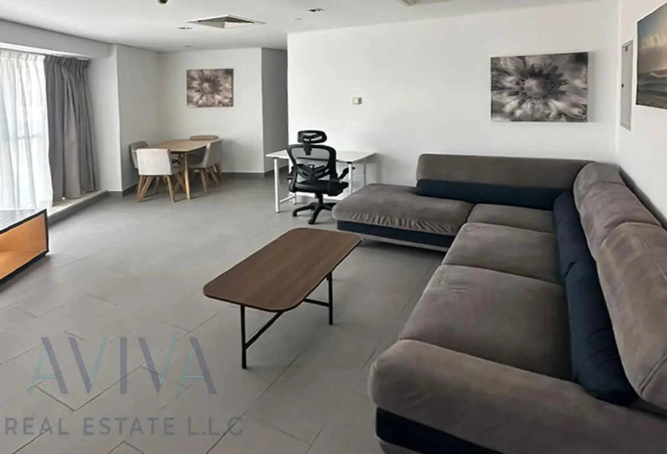 142841109 - Property Main Image