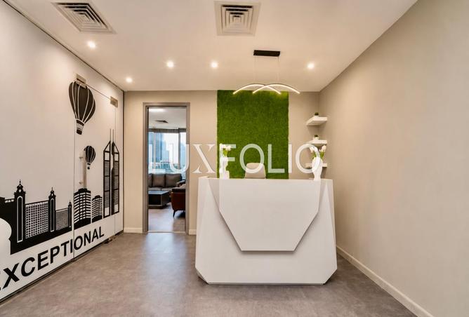 125635527 - Property Image 2