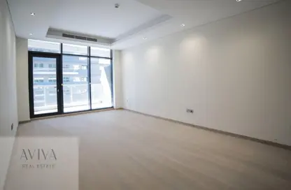 شقة - غرفة نوم - 2 حمامات للبيع في مرتفعات RP - وسط مدينة دبي - دبي