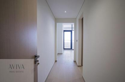 Apartment - 1 Bedroom - 2 Bathrooms for sale in RP Heights - Downtown Dubai - Dubai