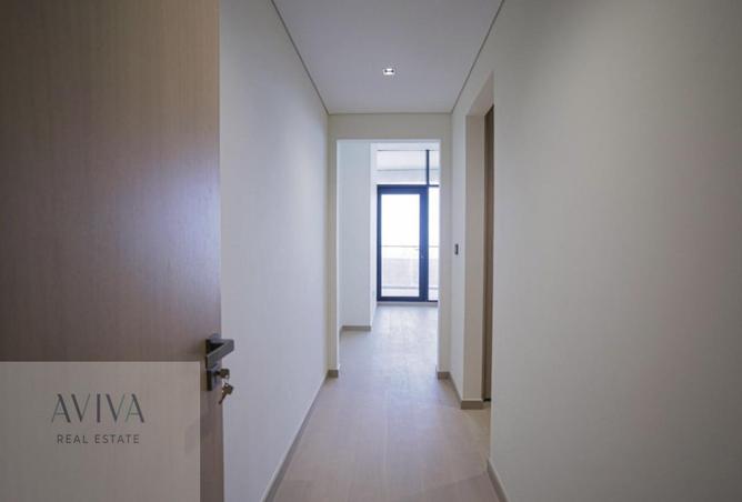 16172536 - صورة العقار 2