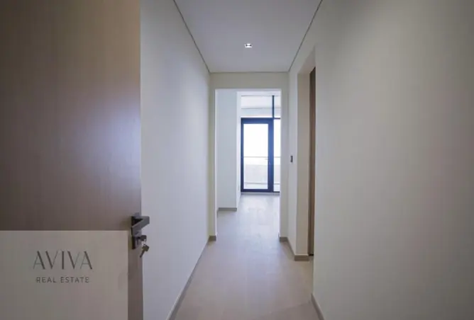 16172536 - Property Image 2