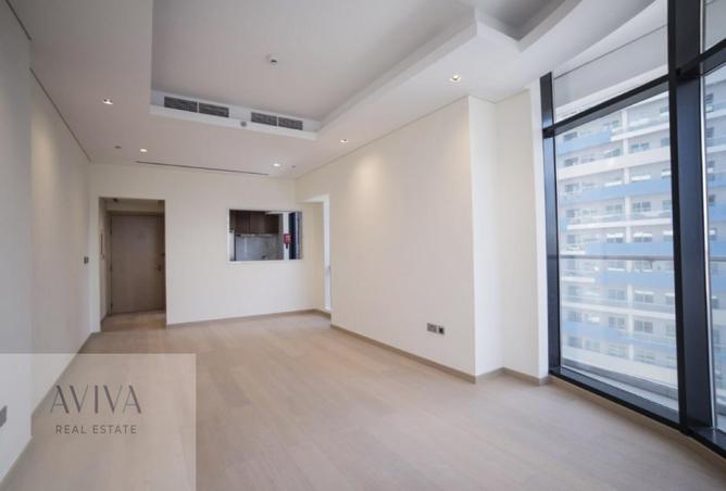 16172536 - Property Image 2