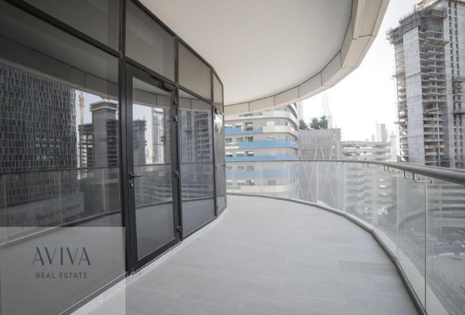 16172536 - Property Image 3