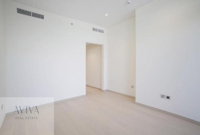 16172536 - Property Main Image