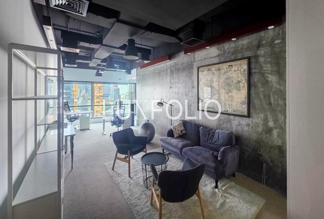125167178 - Property Main Image
