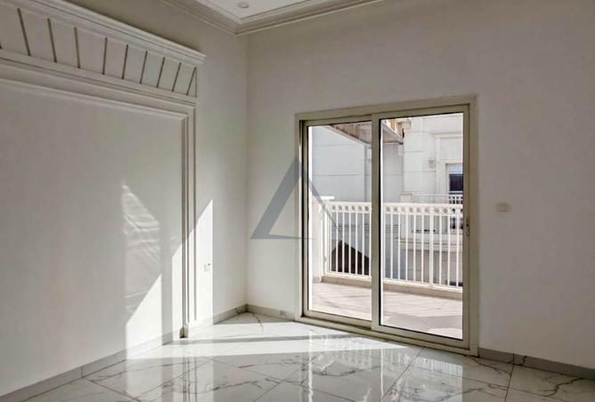 54005562 - صورة العقار 3