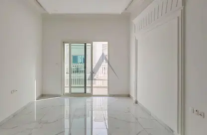 شقة - غرفة نوم - 1 حمام للايجار في فينسيتوري بوليفارد 3 - فينشيتوري بوليفارد - ارجان - دبي