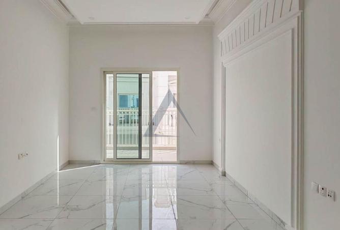 54005562 - الصورة الرئيسية للعقار