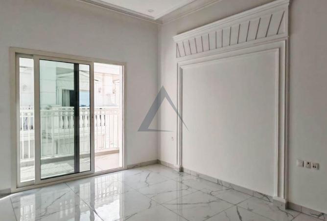 54005562 - صورة العقار 2