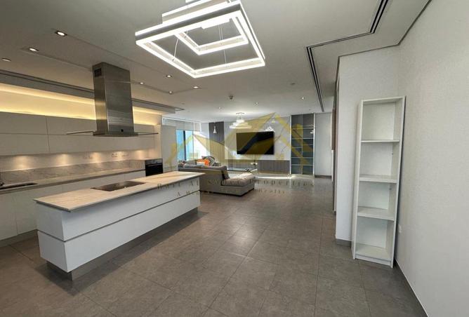 137876860 - Property Image 3
