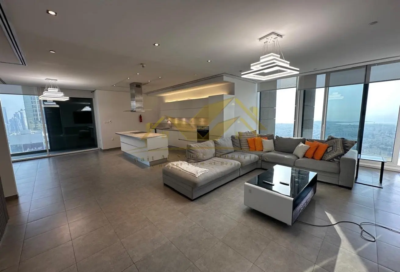 137876860 - Property Main Image